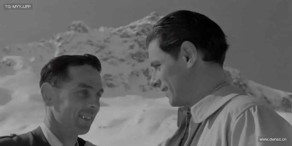 锁定热爱,每一场赛事都是心跳的理由!⚽️🏀